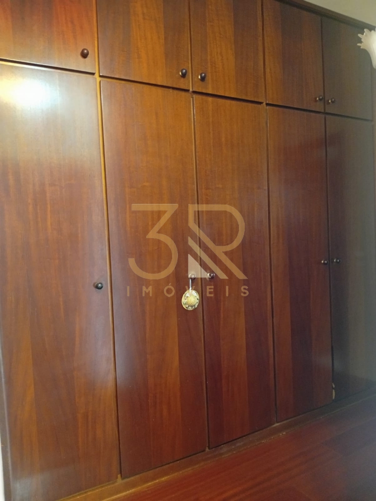 Apartamento, 3 quartos, 231 m² - Foto 25
