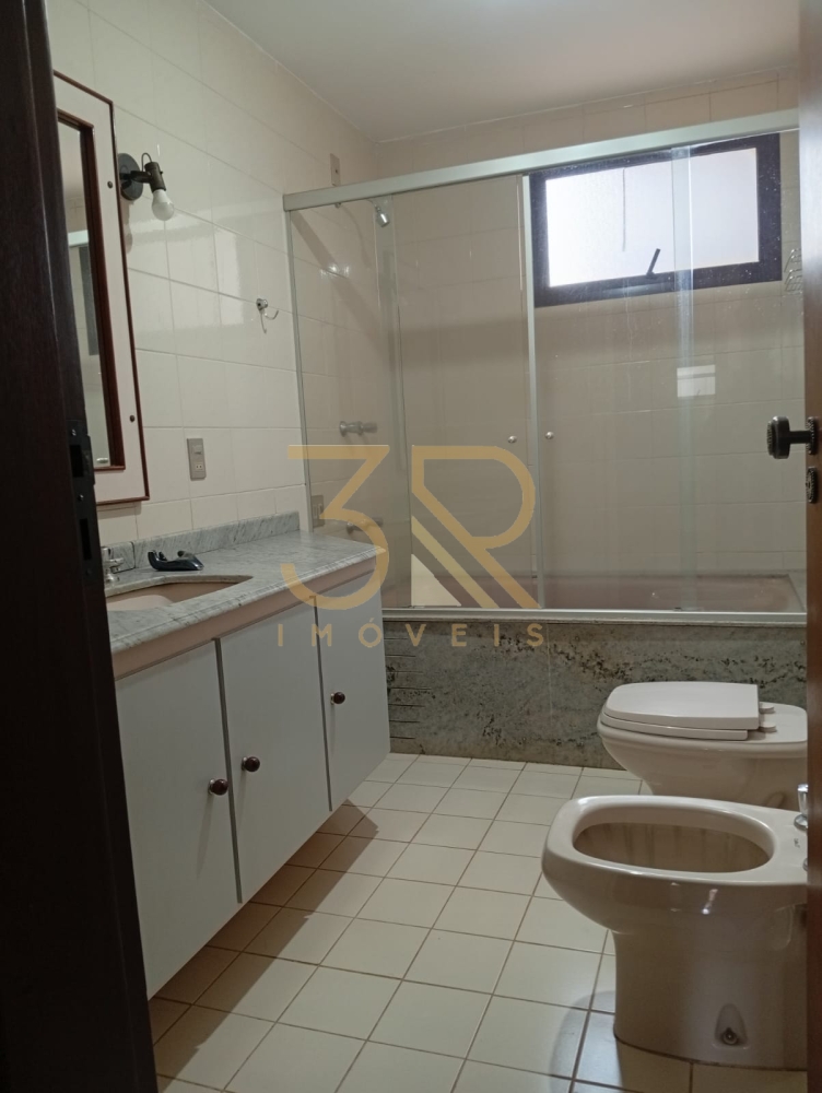Apartamento, 3 quartos, 231 m² - Foto 26