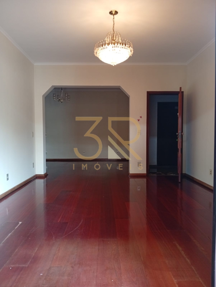 Apartamento, 3 quartos, 231 m² - Foto 4