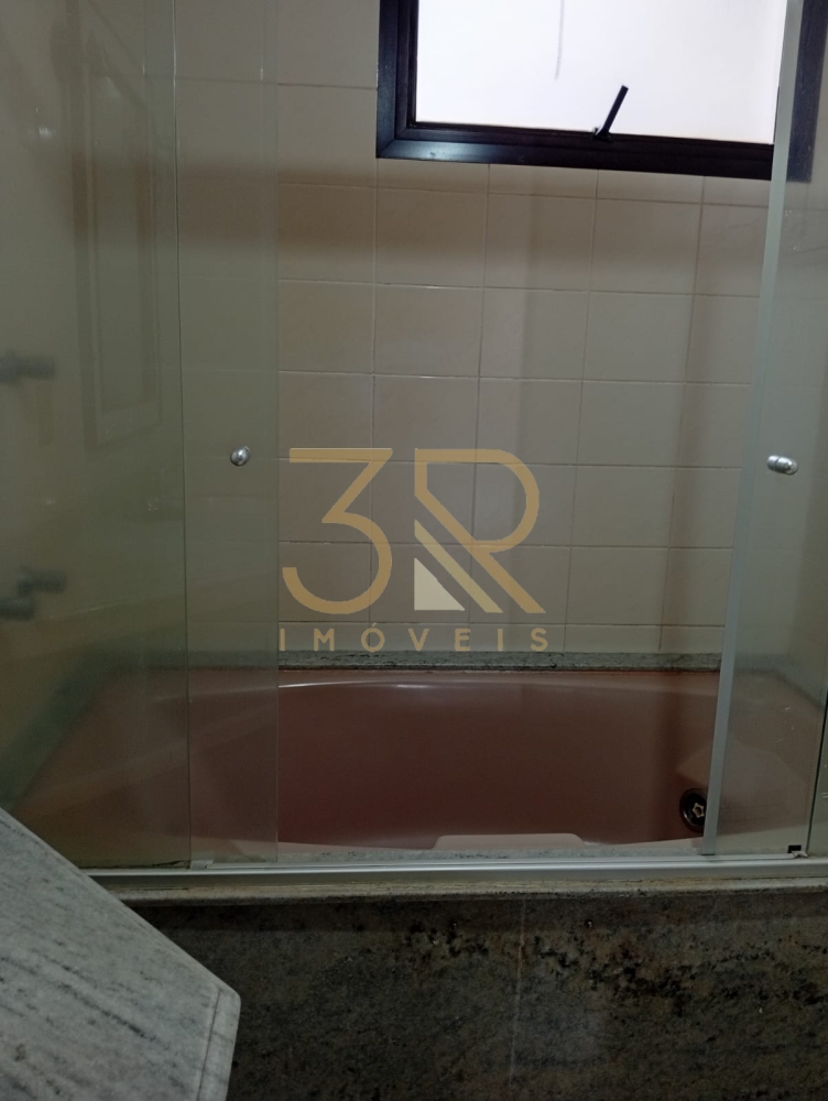 Apartamento, 3 quartos, 231 m² - Foto 27