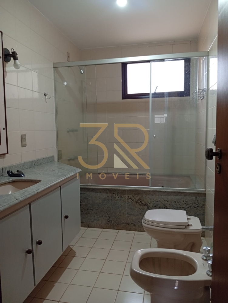 Apartamento, 3 quartos, 231 m² - Foto 28