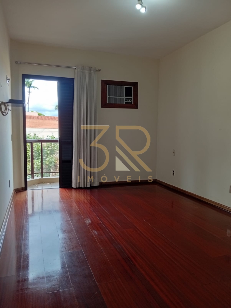 Apartamento, 3 quartos, 231 m² - Foto 29