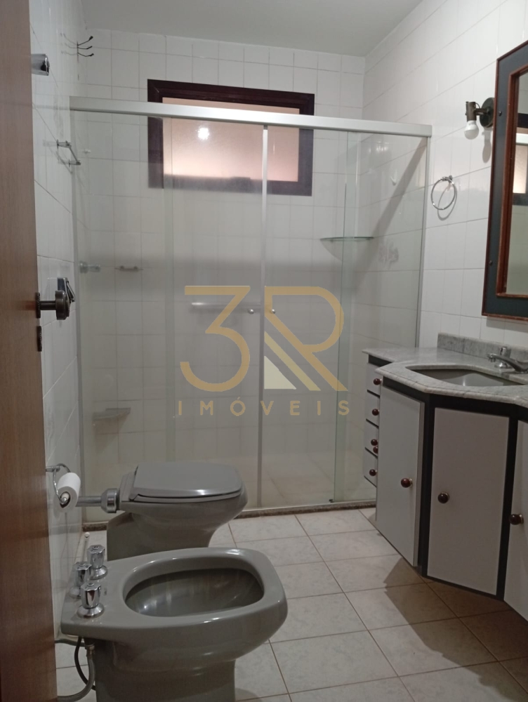 Apartamento, 3 quartos, 231 m² - Foto 30