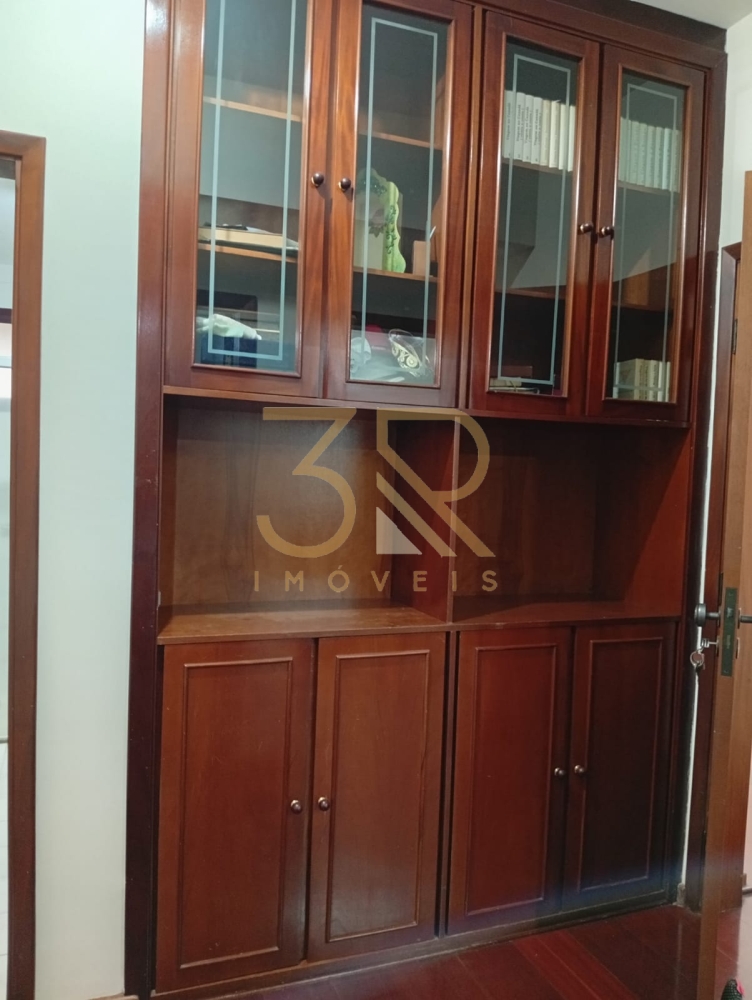 Apartamento, 3 quartos, 231 m² - Foto 31