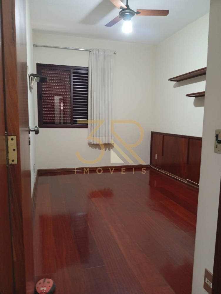 Apartamento, 3 quartos, 231 m² - Foto 32