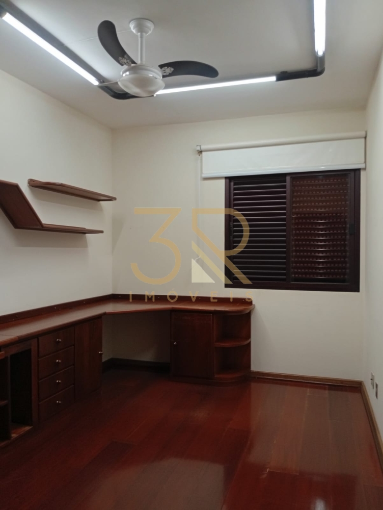 Apartamento, 3 quartos, 231 m² - Foto 33