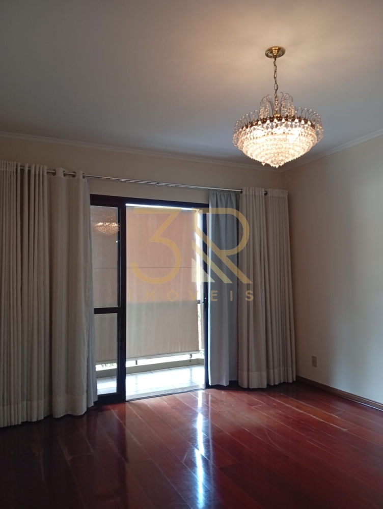 Apartamento, 3 quartos, 231 m² - Foto 34
