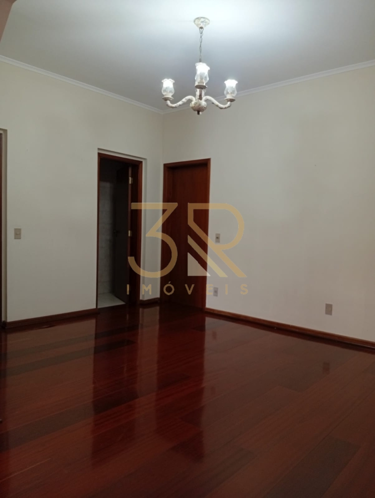 Apartamento, 3 quartos, 231 m² - Foto 5