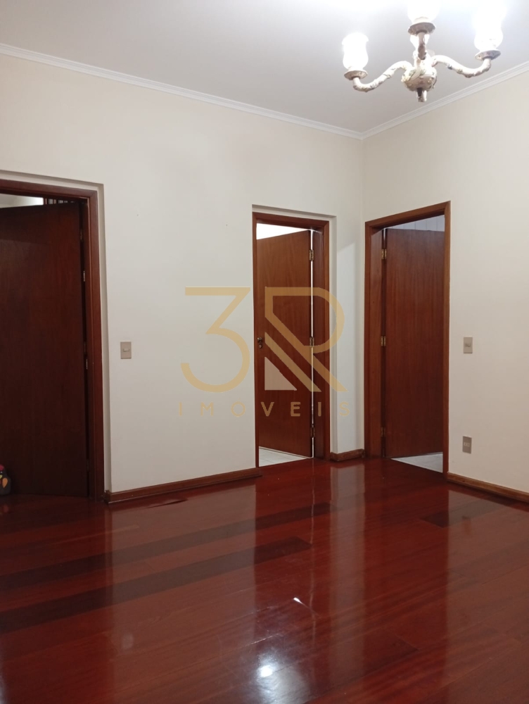 Apartamento, 3 quartos, 231 m² - Foto 35