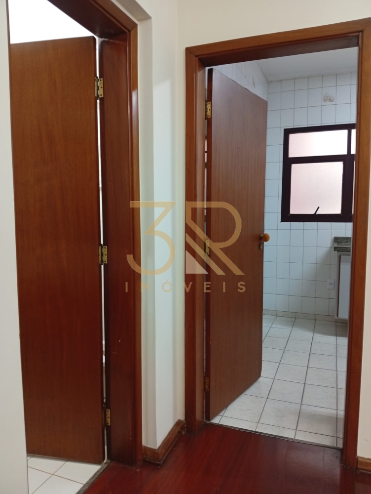 Apartamento, 3 quartos, 231 m² - Foto 36