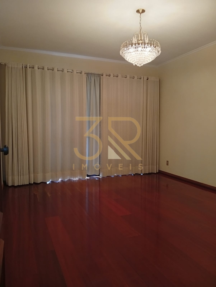 Apartamento, 3 quartos, 231 m² - Foto 37