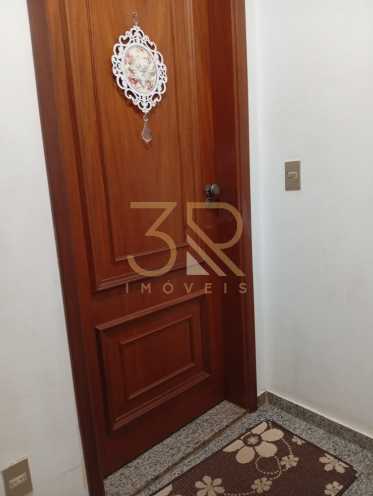 Apartamento, 3 quartos, 231 m² - Foto 38