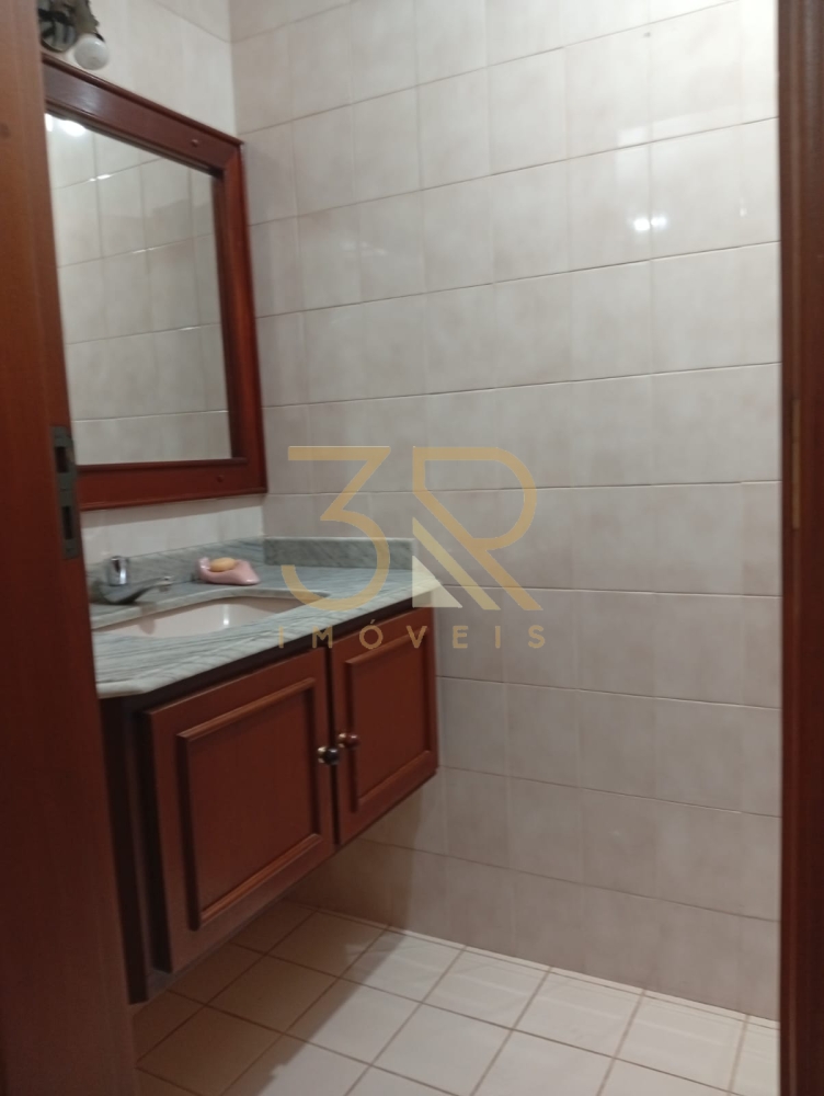 Apartamento, 3 quartos, 231 m² - Foto 6