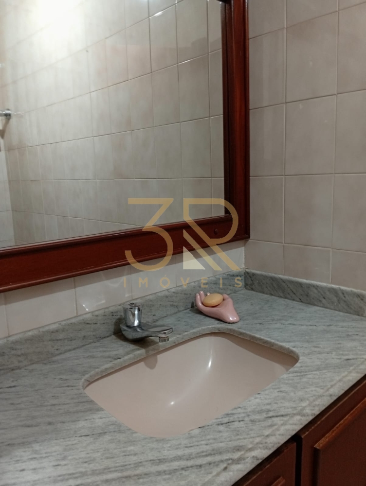 Apartamento, 3 quartos, 231 m² - Foto 7