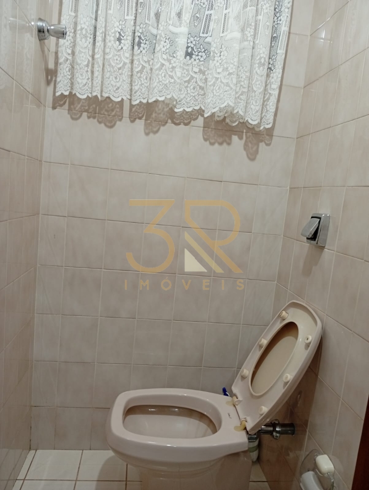 Apartamento, 3 quartos, 231 m² - Foto 8