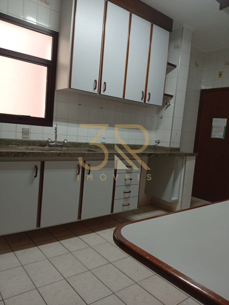 Apartamento, 3 quartos, 231 m² - Foto 9