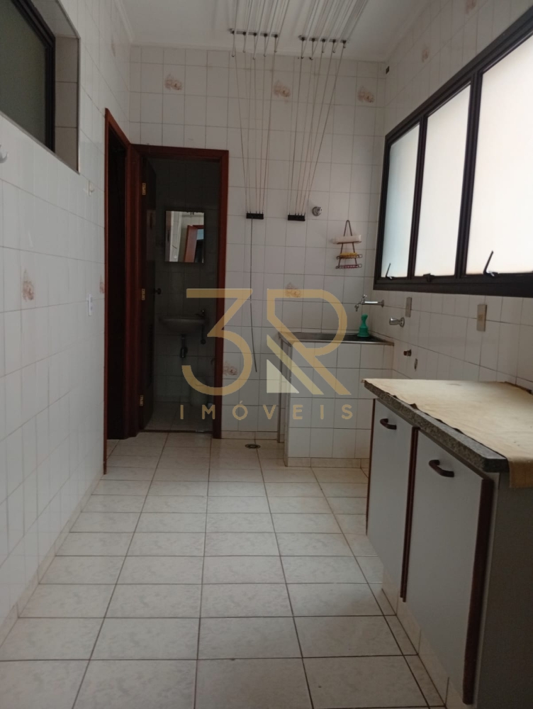 Apartamento, 3 quartos, 231 m² - Foto 10