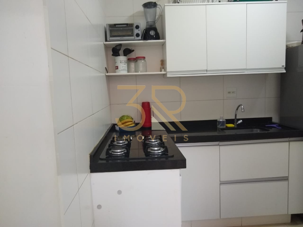 Apartamento, 3 quartos, 77 m² - Foto 10