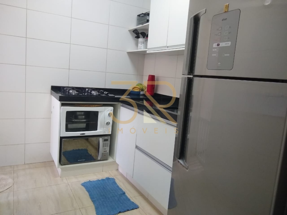 Apartamento, 3 quartos, 77 m² - Foto 11