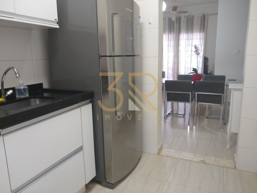 Apartamento, 3 quartos, 77 m² - Foto 12