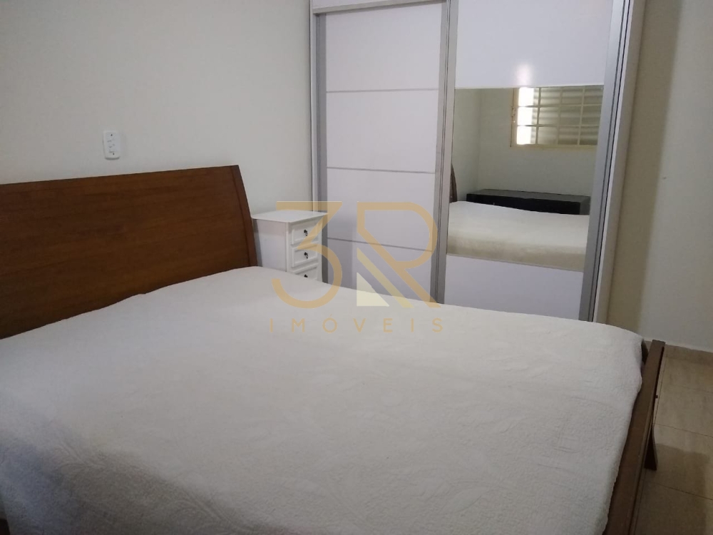 Apartamento, 3 quartos, 77 m² - Foto 13