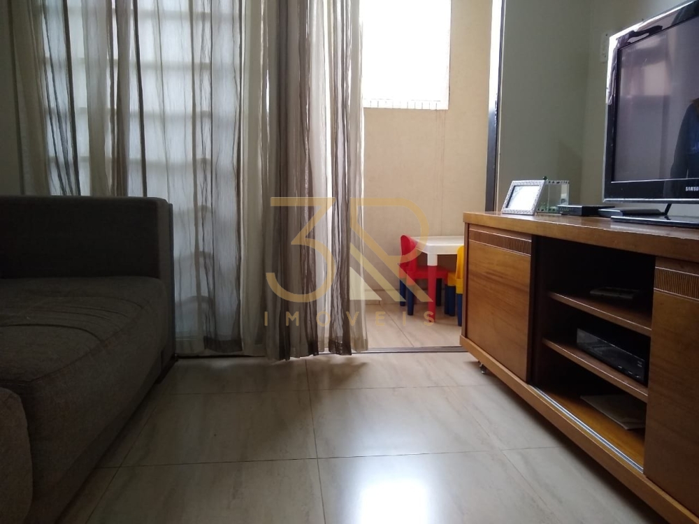 Apartamento, 3 quartos, 77 m² - Foto 14