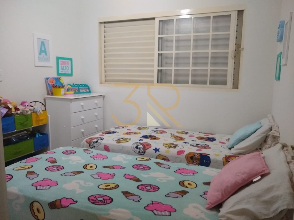 Apartamento, 3 quartos, 77 m² - Foto 15