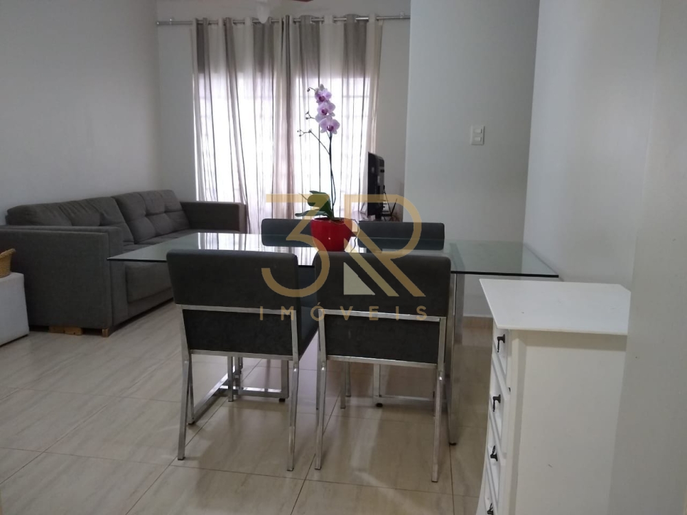 Apartamento, 3 quartos, 77 m² - Foto 16
