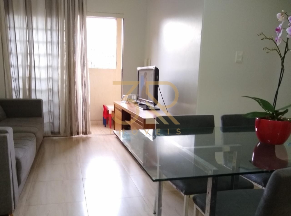 Apartamento, 3 quartos, 77 m² - Foto 17