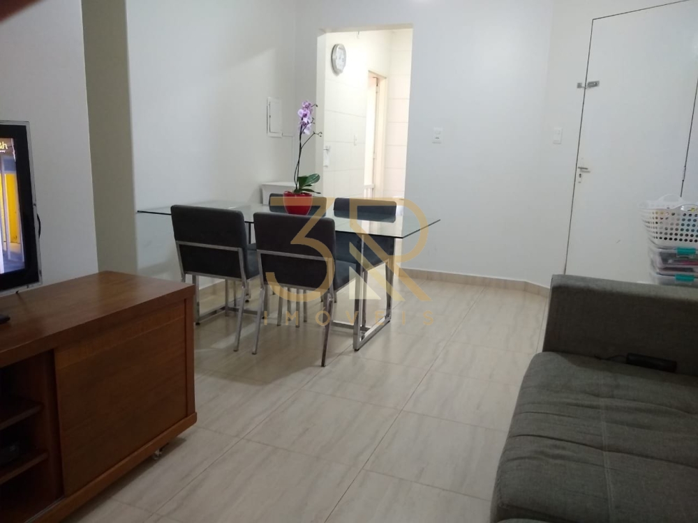 Apartamento, 3 quartos, 77 m² - Foto 18