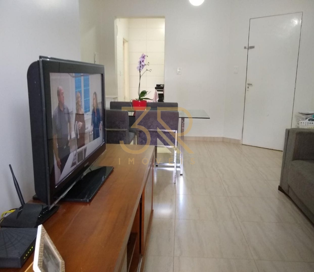 Apartamento, 3 quartos, 77 m² - Foto 19