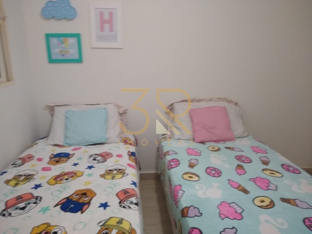 Apartamento, 3 quartos, 77 m² - Foto 5