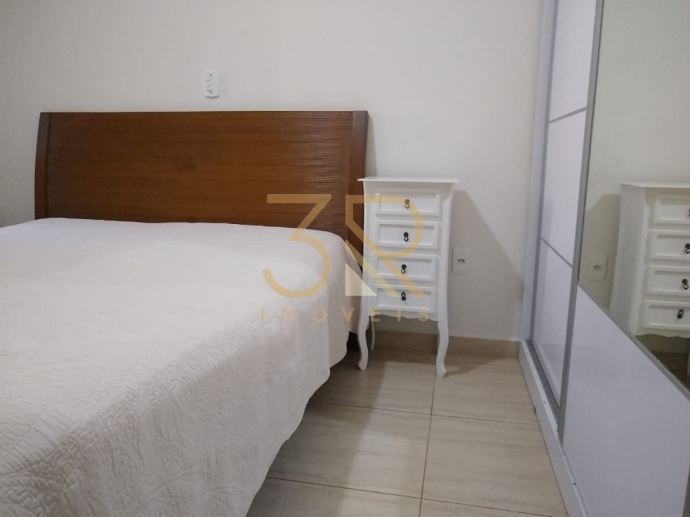 Apartamento, 3 quartos, 77 m² - Foto 6