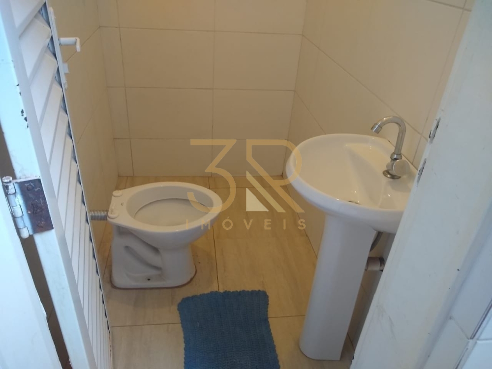 Apartamento, 3 quartos, 77 m² - Foto 7