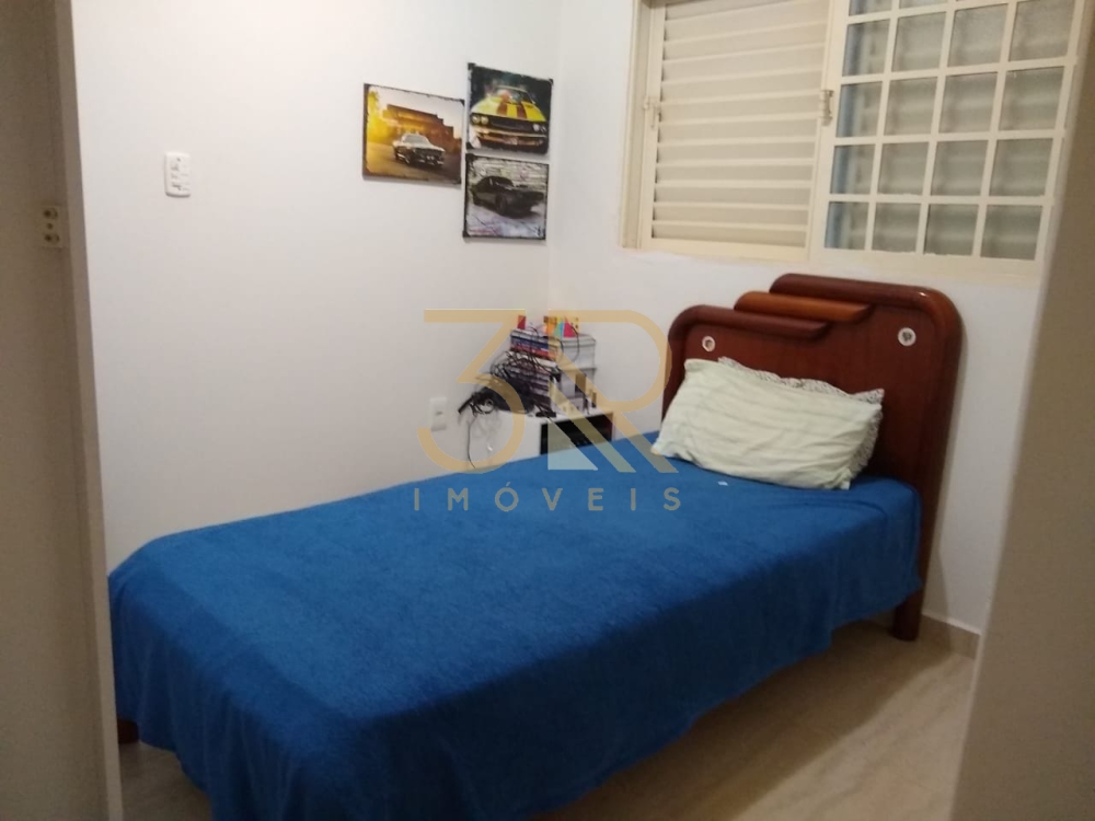 Apartamento, 3 quartos, 77 m² - Foto 8