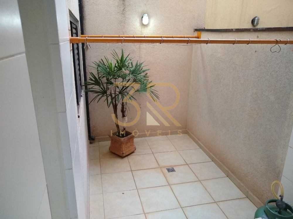 Apartamento, 3 quartos, 77 m² - Foto 9
