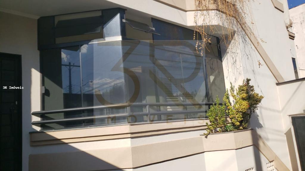 Apartamento, 3 quartos, 94 m² - Foto 5