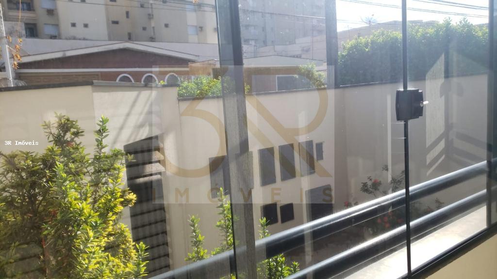 Apartamento, 3 quartos, 94 m² - Foto 4