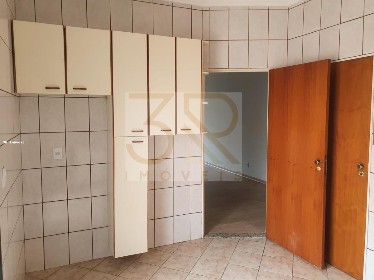 Apartamento, 3 quartos, 94 m² - Foto 9