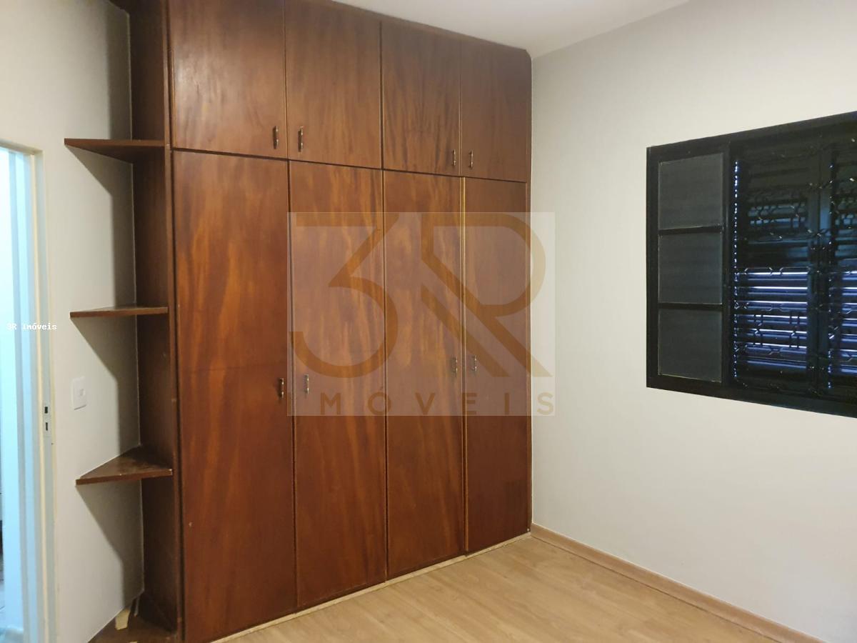Apartamento, 3 quartos, 94 m² - Foto 10