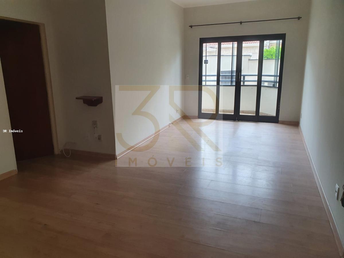 Apartamento, 3 quartos, 94 m² - Foto 6