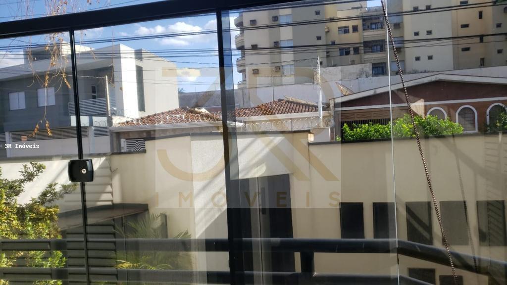 Apartamento, 3 quartos, 94 m² - Foto 7