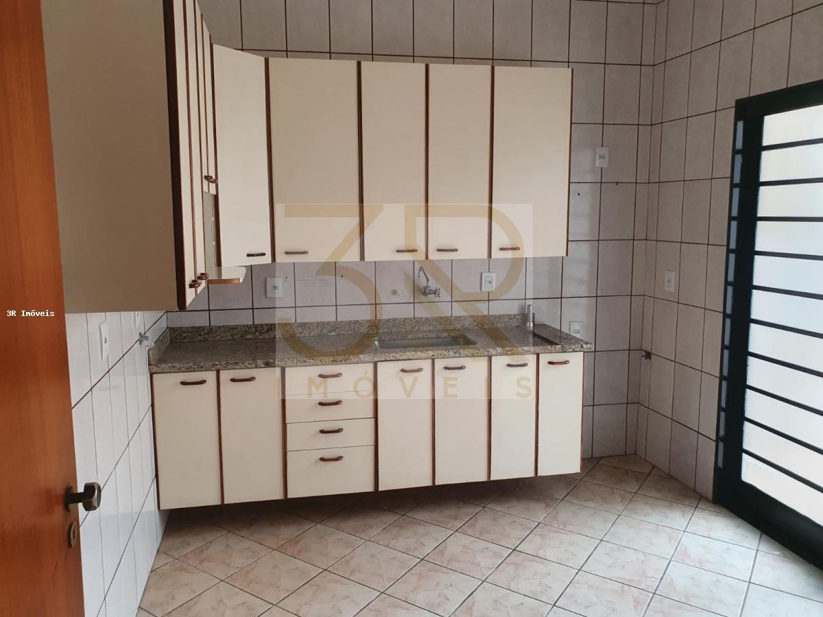 Apartamento, 3 quartos, 94 m² - Foto 8