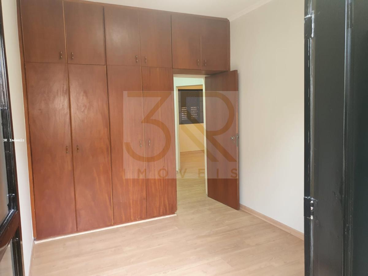 Apartamento, 3 quartos, 94 m² - Foto 14