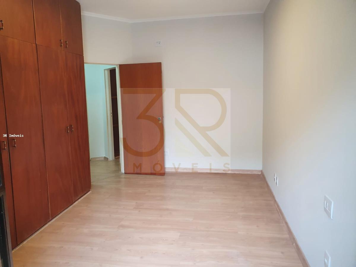Apartamento, 3 quartos, 94 m² - Foto 11