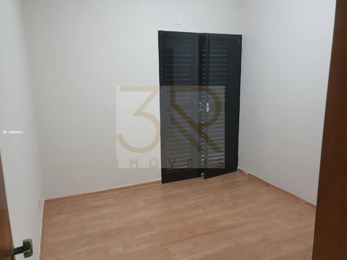 Apartamento, 3 quartos, 94 m² - Foto 12
