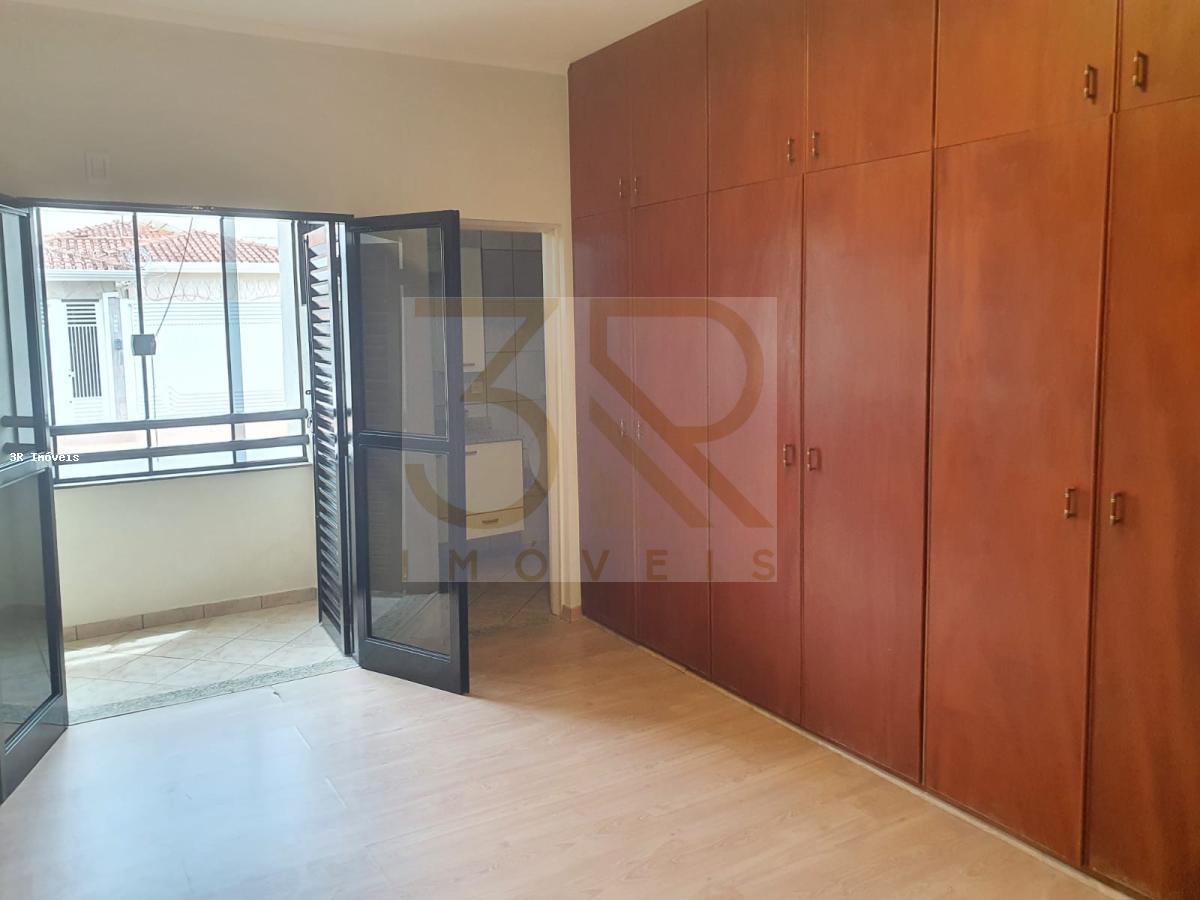 Apartamento, 3 quartos, 94 m² - Foto 13