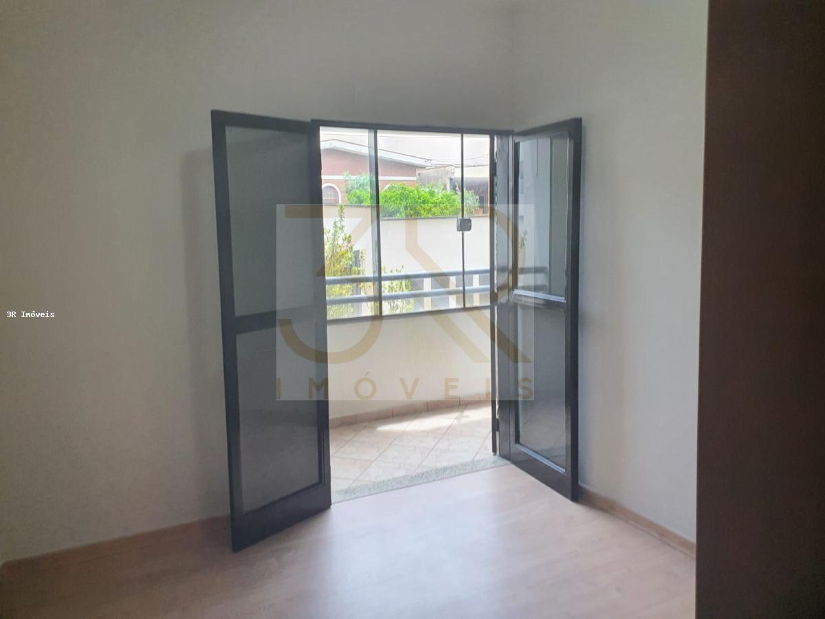 Apartamento, 3 quartos, 94 m² - Foto 15