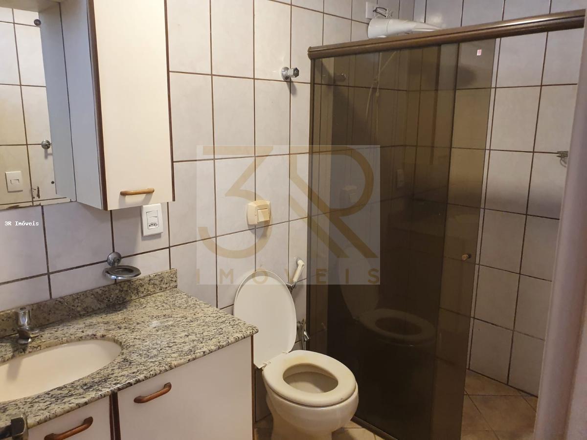 Apartamento, 3 quartos, 94 m² - Foto 17