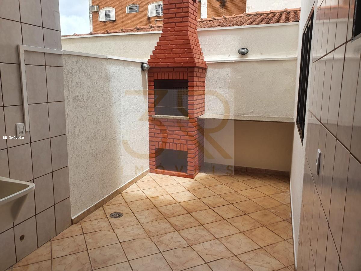 Apartamento, 3 quartos, 94 m² - Foto 18